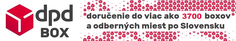 dpd box slide 2025.jpg